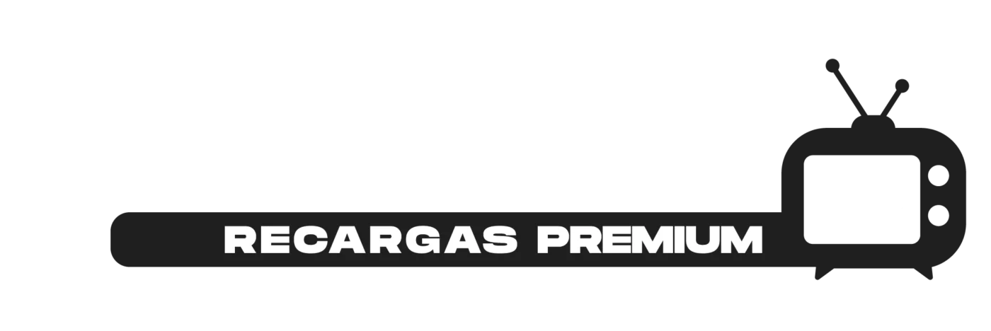 play premium oficial